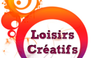 Reprise 2015 Loisirs créatifs enfants