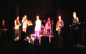 5490907343cba_Tlthon1.jpg