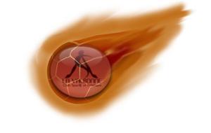 CHAMPIONNAT DE HANDBALL