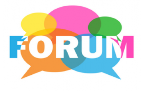FORUM 10 SEPTEMBRE 2025