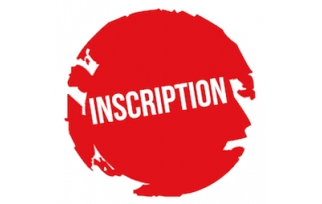 INSCRIPTIONS SAISON 2025-2026