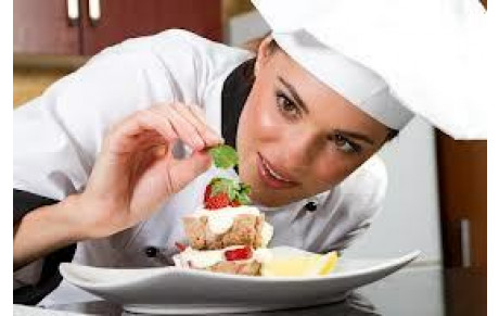 Cuisine