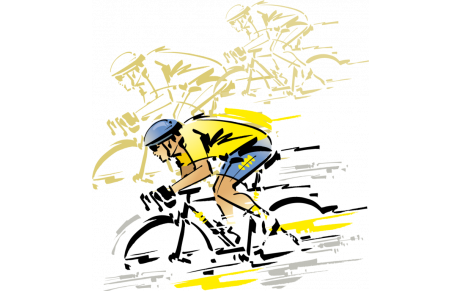 Cyclisme