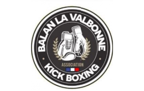 KB - BOXE EDUCATIVE ENFANTS 6 à 15 ANS