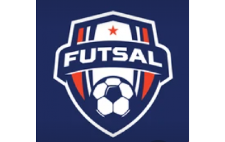 FUTSAL