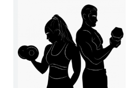 Musculation