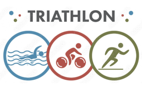 Triathlon