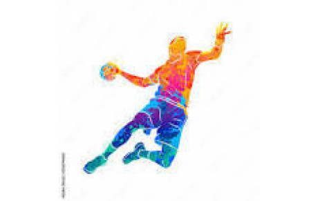 HANDBALL LOISIRS