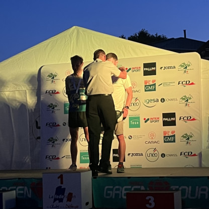 FCD 2026